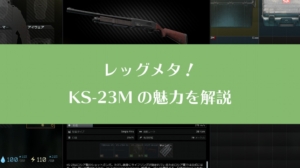 Eft タルコフ マッチングしない Vpnで爆速化してみた タルコフひよこクラブ